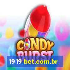 1919 bet.com.br